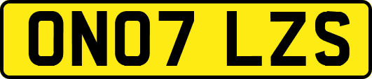 ON07LZS