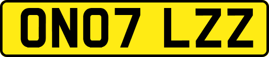 ON07LZZ