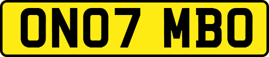 ON07MBO