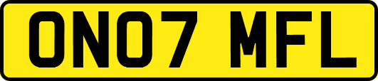 ON07MFL