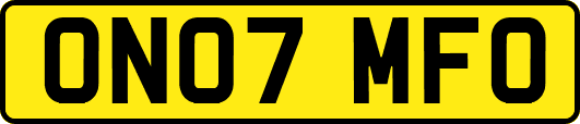 ON07MFO