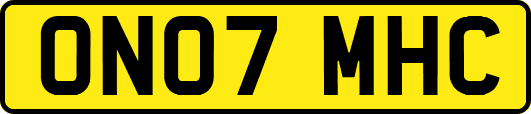 ON07MHC