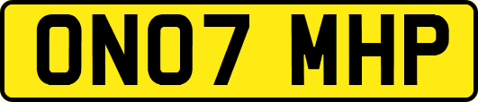 ON07MHP