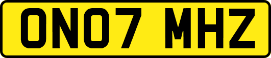 ON07MHZ