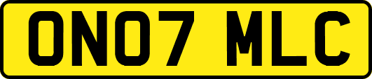 ON07MLC