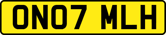 ON07MLH