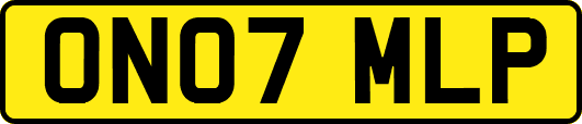 ON07MLP