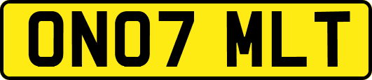 ON07MLT