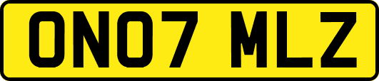 ON07MLZ