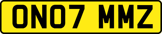 ON07MMZ