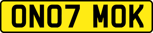 ON07MOK