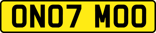 ON07MOO