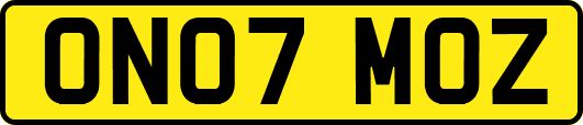ON07MOZ