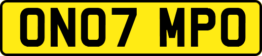 ON07MPO