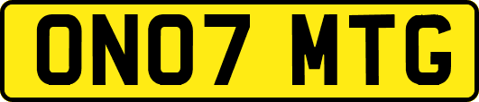 ON07MTG