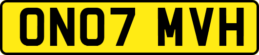 ON07MVH