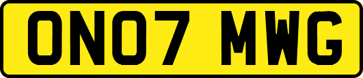 ON07MWG
