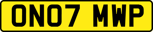 ON07MWP