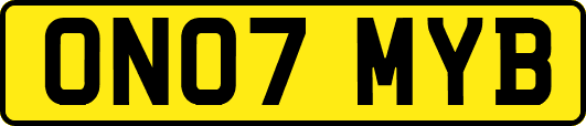 ON07MYB