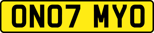 ON07MYO