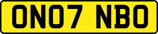 ON07NBO