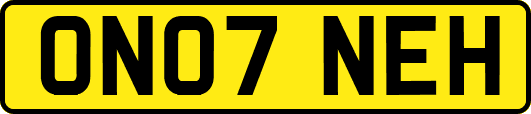 ON07NEH