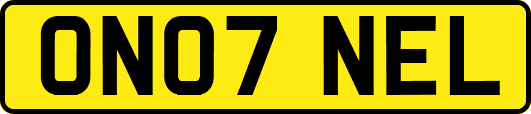 ON07NEL