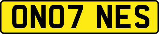 ON07NES