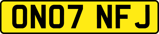 ON07NFJ
