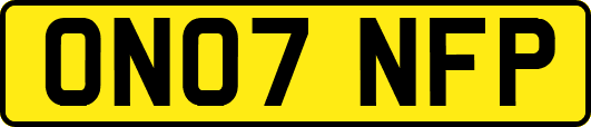 ON07NFP