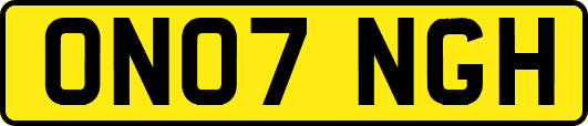 ON07NGH