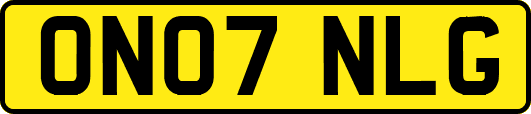 ON07NLG