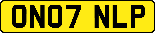 ON07NLP
