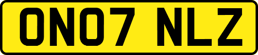 ON07NLZ