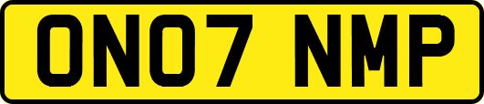 ON07NMP
