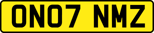 ON07NMZ
