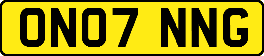 ON07NNG