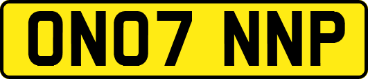 ON07NNP
