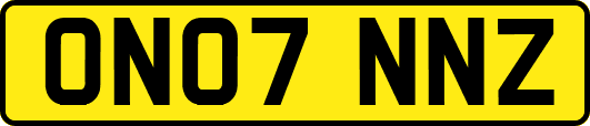 ON07NNZ