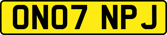 ON07NPJ