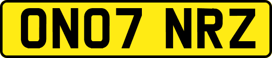 ON07NRZ