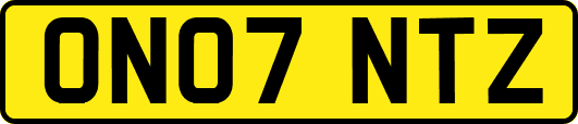 ON07NTZ