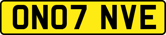 ON07NVE