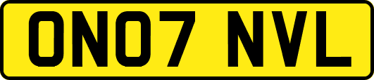 ON07NVL