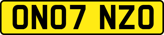 ON07NZO