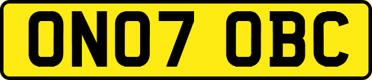 ON07OBC