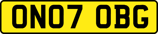 ON07OBG