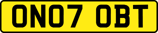ON07OBT