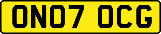 ON07OCG