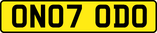 ON07ODO